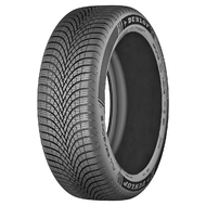 Шины Всезезонные 55 Dunlop AllSeason 2 175/55 R20 89T XL