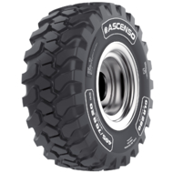 Грузовые шины Ascenso 70 R18 Ascenso CLR 280 (индустриальная) 405/70 R18 141/153B/A2