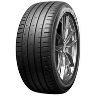 Літні шини 215/50 R18 Roadx RXMotion DU71 215/50 R18 96W XL