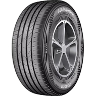 Літні шини 255/50 R19 Ceat SportDrive SUV 255/50 R19 107W XL