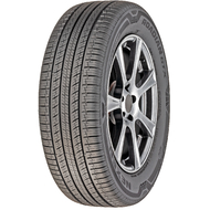Шини Nexen 215 R15 Nexen Roadian GTX 215/70 R15 109/107S