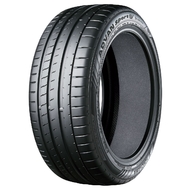 Шини Yokohama 255 R20 Yokohama Advan Sport EV V108 255/40 R20 101W XL