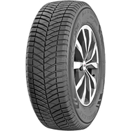 Всесезонные шины 195/75 R16C Riken All Season Light Truck 195/75 R16C 107/105R C