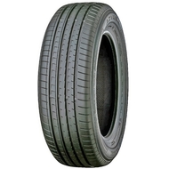 Шины Yokohama 235 R18 Yokohama Advan V61 235/60 R18 103H