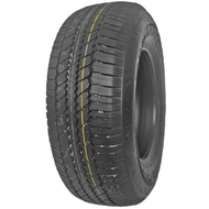 Шини Bridgestone 265 65 Bridgestone Dueler A/T 693 IV 265/65 R18 114V