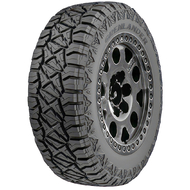 Шины Всезезонные 285 R17 Grenlander CONQUEWIND R/T 285/70 R17 116/113Q