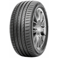 Літні шини 245/45 R20 Cst Adreno AD-R9 SUV 245/45 R20 103Y XL