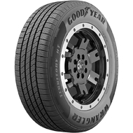 Шины Goodyear 55 R20 Goodyear Wrangler Territory HT 255/55 R20 110V XL