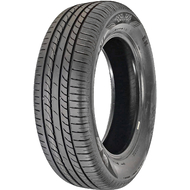 Шины Летние 195 R14 Otani EK1000 195/70 R14 91H