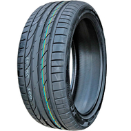 Шини Літні 245 R18 Otani KC2000 245/40 R18 97W XL
