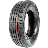 Шини 195/65 R16C Otani MK2000 195/65 R16C 104/102T C