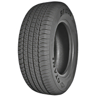 Шини Всезезонні 225 R17 Otani SA1000 225/65 R17 106H XL