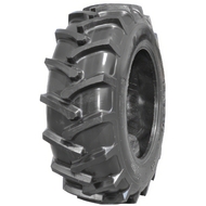 Вантажні шини Всезезонні 16,9 R38 Roadhiker QZ-702 R-1 (с/х) 16.9/ R38  TT