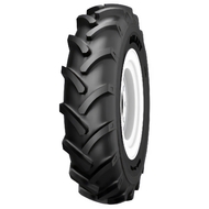 Вантажні шини Galaxy Earth Pro 102 (с/х) R16