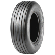 Грузовые шины Всезезонные 16,5 R16,1 Galaxy Impmaster 200 I-1 (с/х) 16.5/ R16.1 145B TL