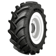 Грузовые шины Всезезонные 70 R20 Galaxy Earth-Pro 701 (с/х) 260/70 R20 113D TL