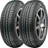Летние шины 165/70 R14 Linglong Green-Max HP050 165/70 R14 81T