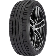 Літні шини 255/55 R20 Falken Azenis FK520A 255/55 R20 110Y XL