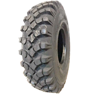 Грузовые шины Всезезонные 14 R20 Roadhiker E-2 W-16A (универсальная) 14/ R20 160G
