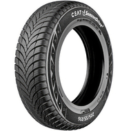 Шины Всезезонные 55 Ceat 4 SeasonDrive+ 205/55 R16 94V XL