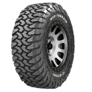 Шини Otani Mud-Terrain SA5000 R16