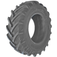 Грузовые шины Всезезонные 70 R38 Taurus POINT HP (с/х) 710/70 R38 171/171A8/B