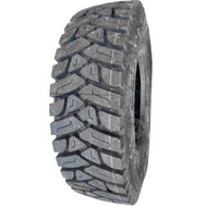 Вантажні шини R22.5 Kunlun KT853 (ведущая) 315/80 R22.5 167/164D