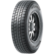 Всесезонные шины 235/75 R15 Atlander Roverstar A/T II 235/75 R15 116/113R