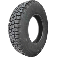 Шини Collins (наварка) Collins (наварка) Lerma All Terrain Type All Season R16