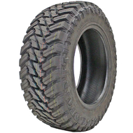 Шини Всезезонні 255 R19 Atturo Trail Blade M/T 255/55 R19 111Q XL