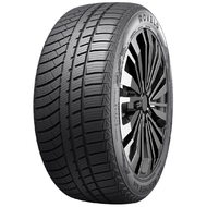 Всесезонні шини 225/50 R17 Rovelo All Weather R4S 225/50 R17 98Y XL