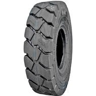 Вантажні шини Всезезонні 5 R8 Neumaster W-9C (индустриальная) 5/ R8 113A5