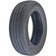 Летние шины 235/60 R18 Hifly eHF-501 235/60 R18 103W