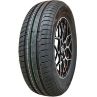 Літні шини 175/70 R14 Roadcruza RA630 175/70 R14 84T