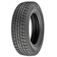 Зимние шины R15 Glob-gum (наварка) Winter A2 175/65 R15 84T