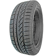 Зимние шины R15 Glob-gum (наварка) Winter 810 185/60 R15 84T