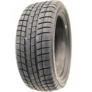 Зимние шины 225/45 R17 Glob-gum (наварка) Snow Speed 225/45 R17 91H