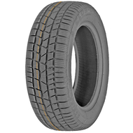 Шины Зимние 55 Glob-gum (наварка) Winter 830P 225/55 R17 97H
