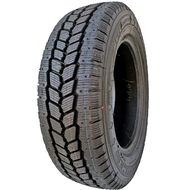 Шини Зимові 205 65 Glob-gum (наварка) Agil Snow Ice 205/65 R16C 107/105R C