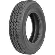 Шини Зимові 205 R16C Glob-gum (наварка) Autobahn AC4S 205/75 R16C 110/108N C