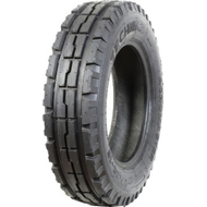 Вантажні шини Всезезонні 7 R16 Technic (наварка) Agro Master (с/х) 7/ R16 91A6