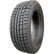 Шины Зимние 215 R16 Tagom (наварка) Snow-Challenger 215/55 R16 97H XL
