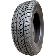 Зимові шини 205/55 R16 Gauth pneus (наварка) Winter 790 205/55 R16 91H