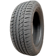 Зимові шини 205/55 R16 Wm myki (наварка) Master MS790 205/55 R16 91T