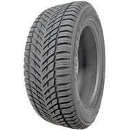Шины Всезезонные 55 Wm myki (наварка) All Master Q6 205/55 R16 91H