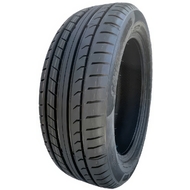 Шини Літні 195 55 Gauth pneus (наварка) Primo Sport B2 195/55 R15 85H