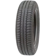 Летние шины 165/70 R14 Wm myki (наварка) Eco Touring 165/70 R14 81T