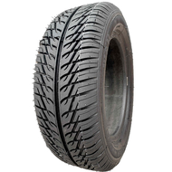 Літні шини 175/65 R14 Wm myki (наварка) Master WR540 175/65 R14 82T