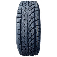Всесезонные шины 205/65 R16C Wm myki (наварка) All Season 205/65 R16C 107/105R C