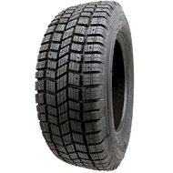 Зимние шины 215/65 R16 Wm myki (наварка) Off Road 215/65 R16 98H